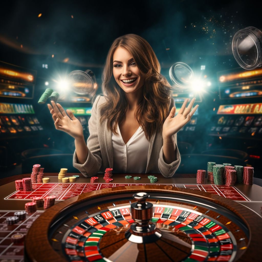 momo66 game bài trực tuyến