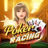 momo66 giới thiệu nền tảng